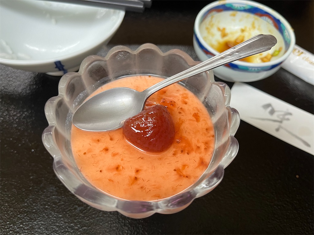 f:id:narutabi:20240827220349j:image