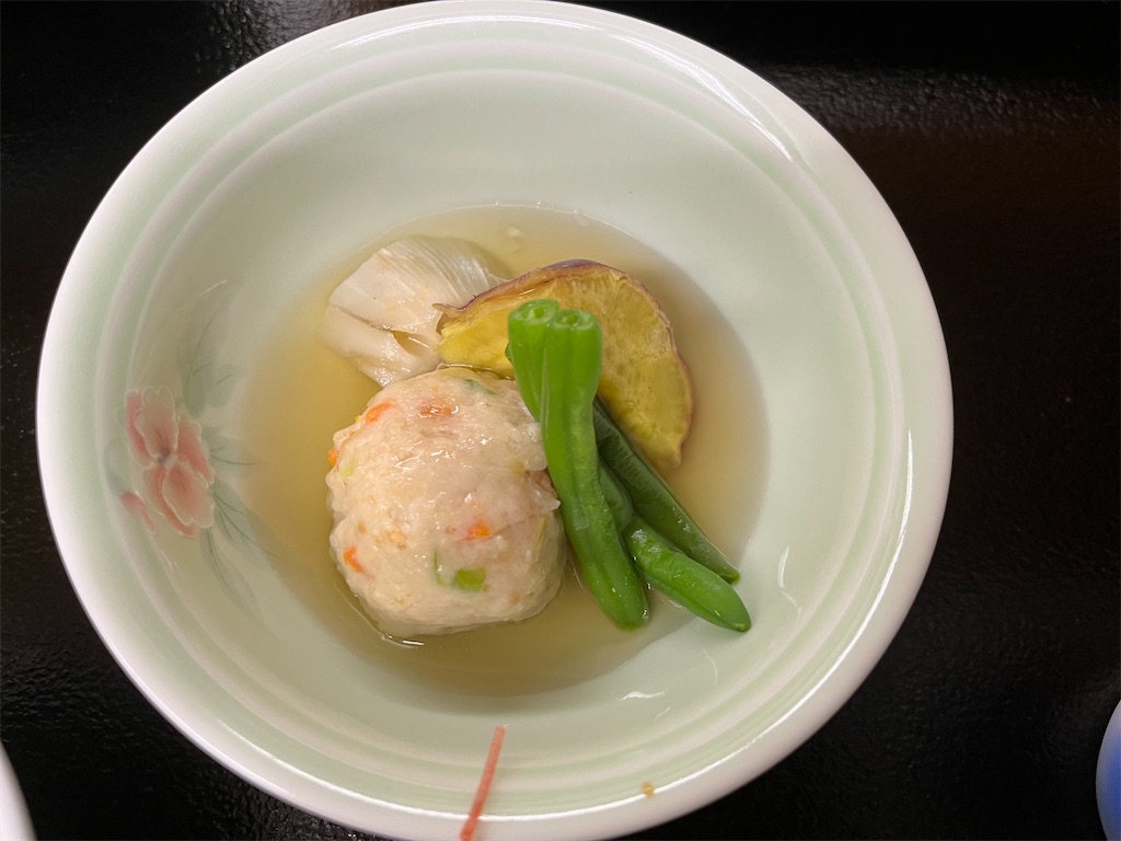 f:id:narutabi:20240827220351j:image