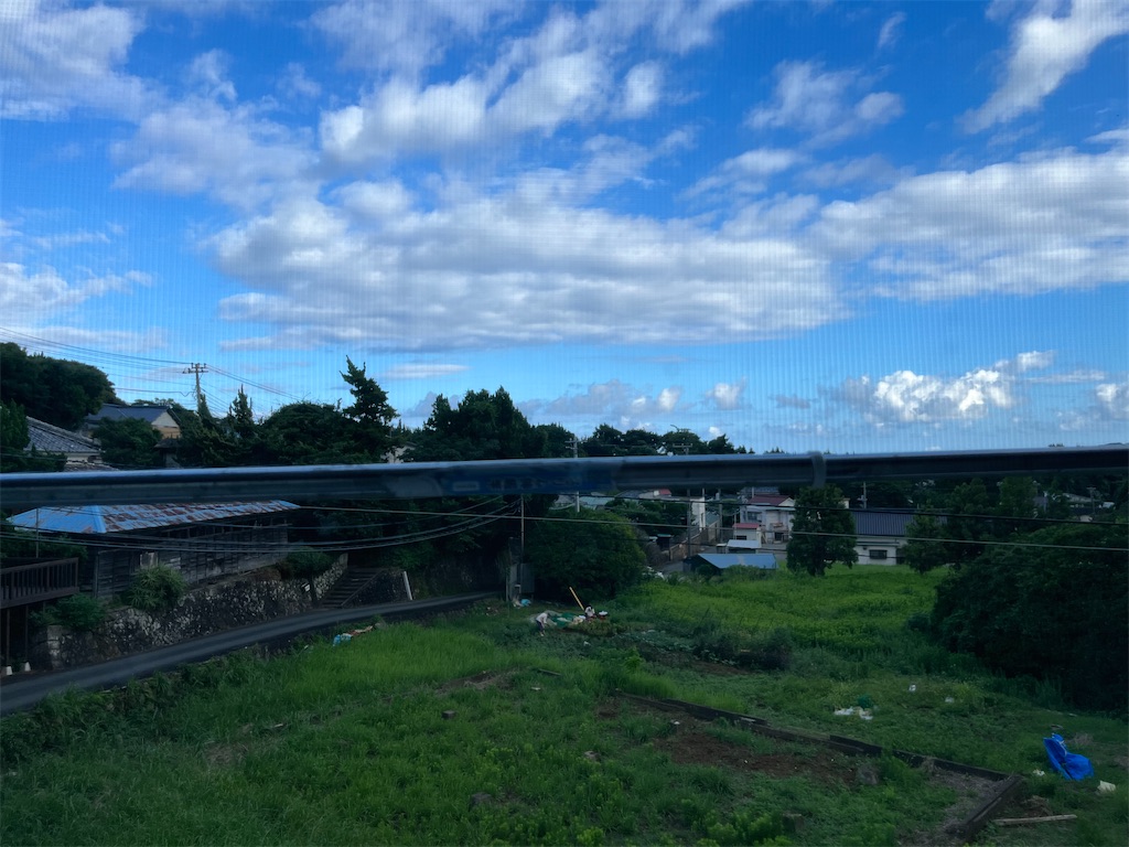 f:id:narutabi:20240827220400j:image