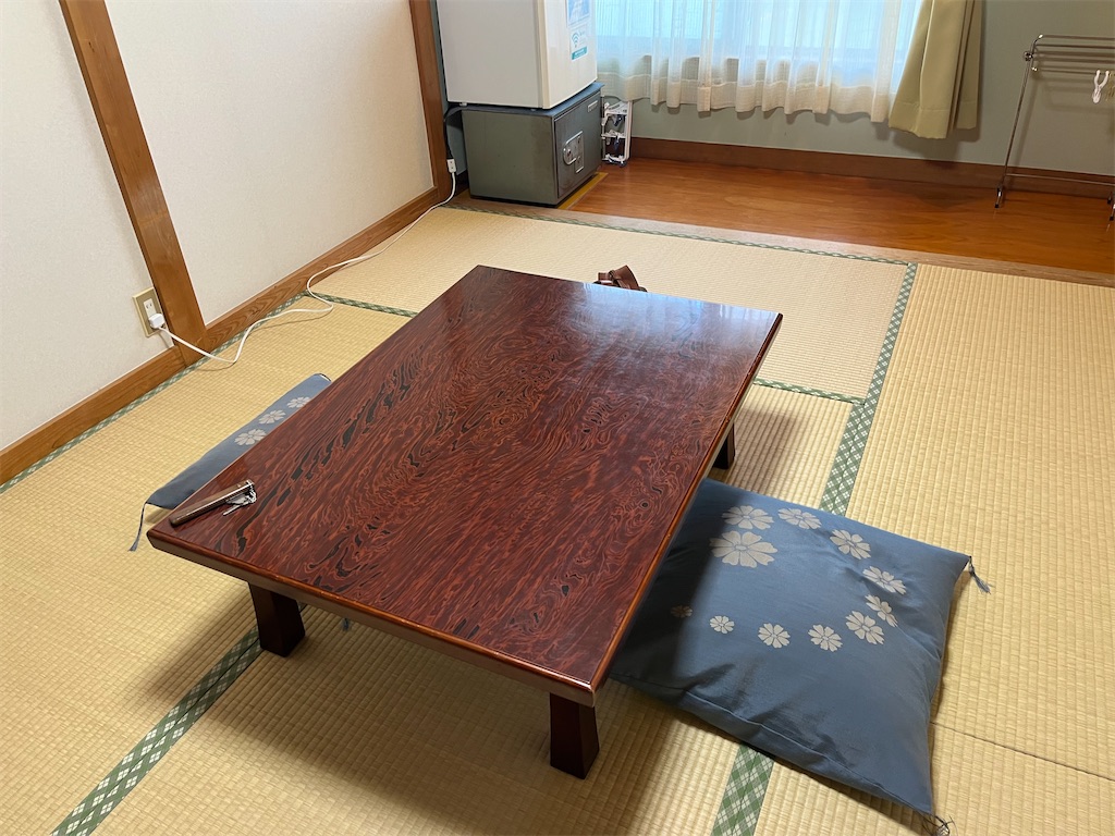 f:id:narutabi:20240827220402j:image