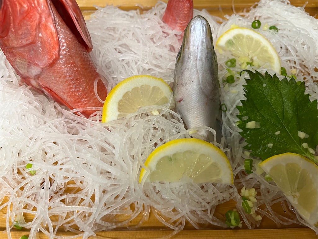 f:id:narutabi:20240827220410j:image