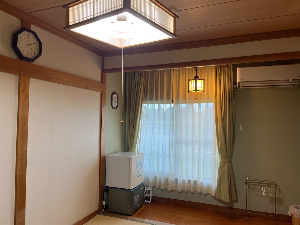 f:id:narutabi:20240827220422j:image