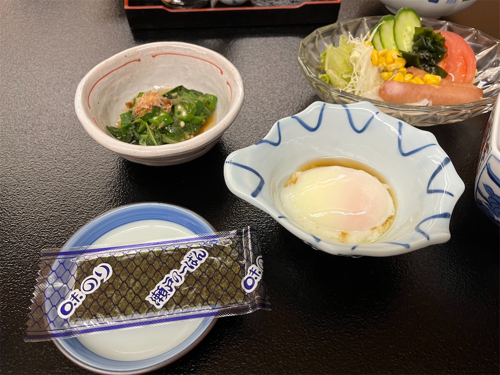 f:id:narutabi:20240828094903j:image