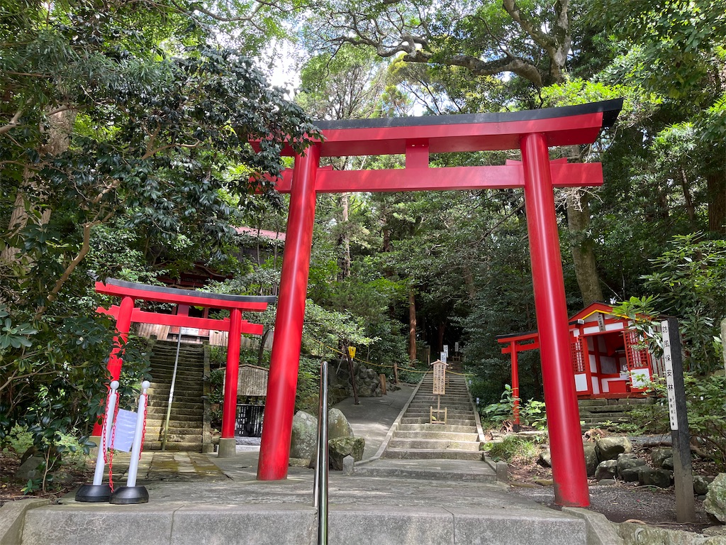 f:id:narutabi:20240828094905j:image