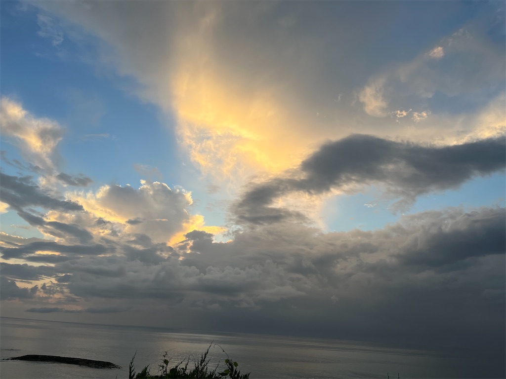f:id:narutabi:20240828094920j:image