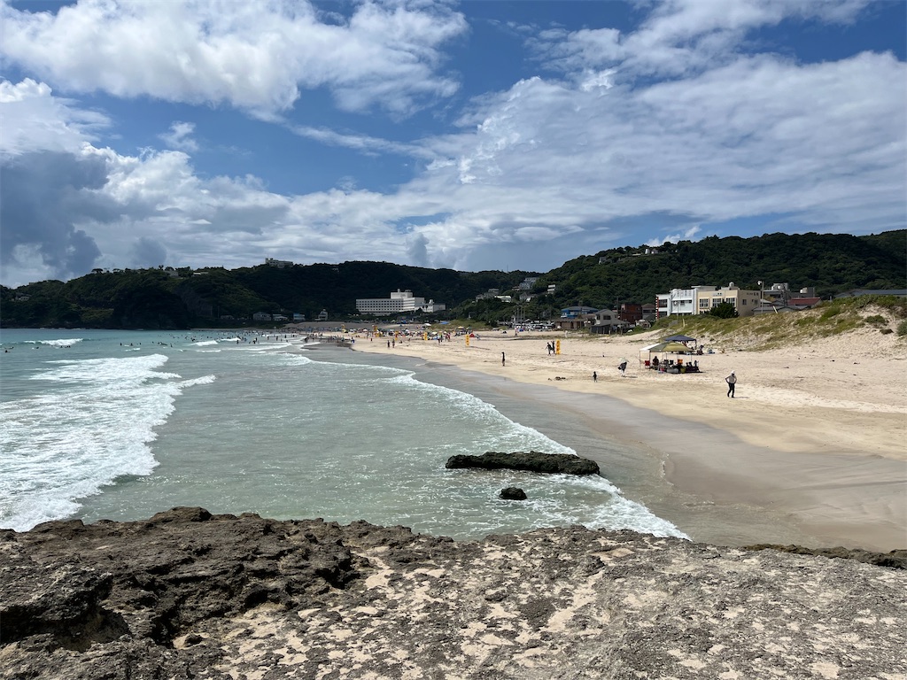 f:id:narutabi:20240828094925j:image