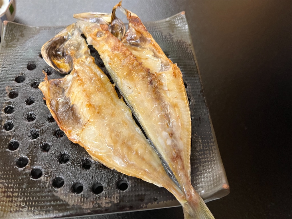 f:id:narutabi:20240828094930j:image