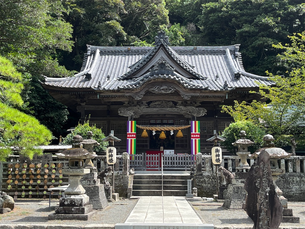 f:id:narutabi:20240828094938j:image