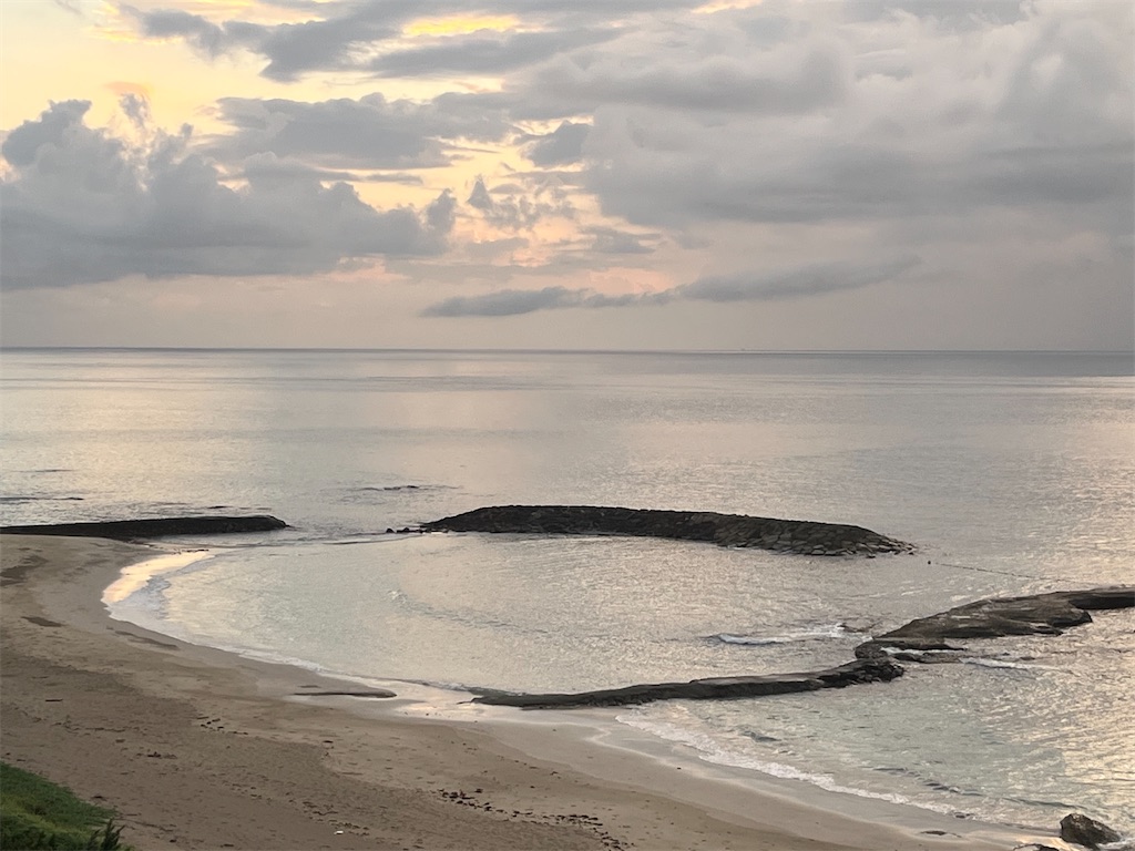 f:id:narutabi:20240828094940j:image