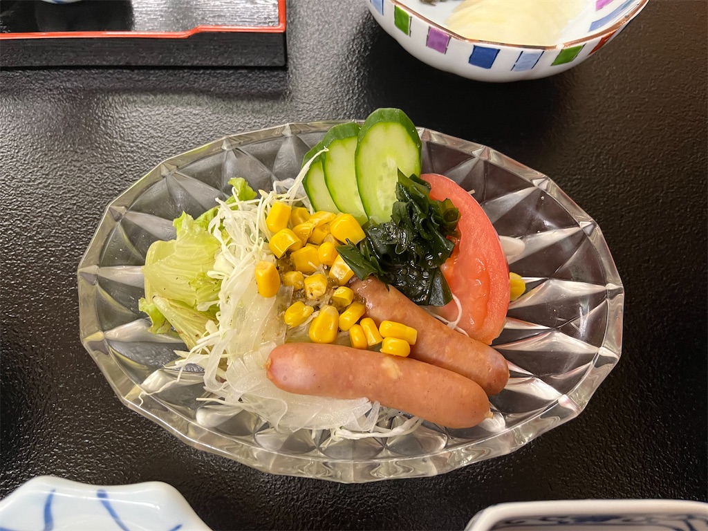 f:id:narutabi:20240828094957j:image
