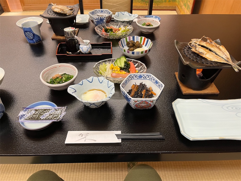f:id:narutabi:20240828095022j:image