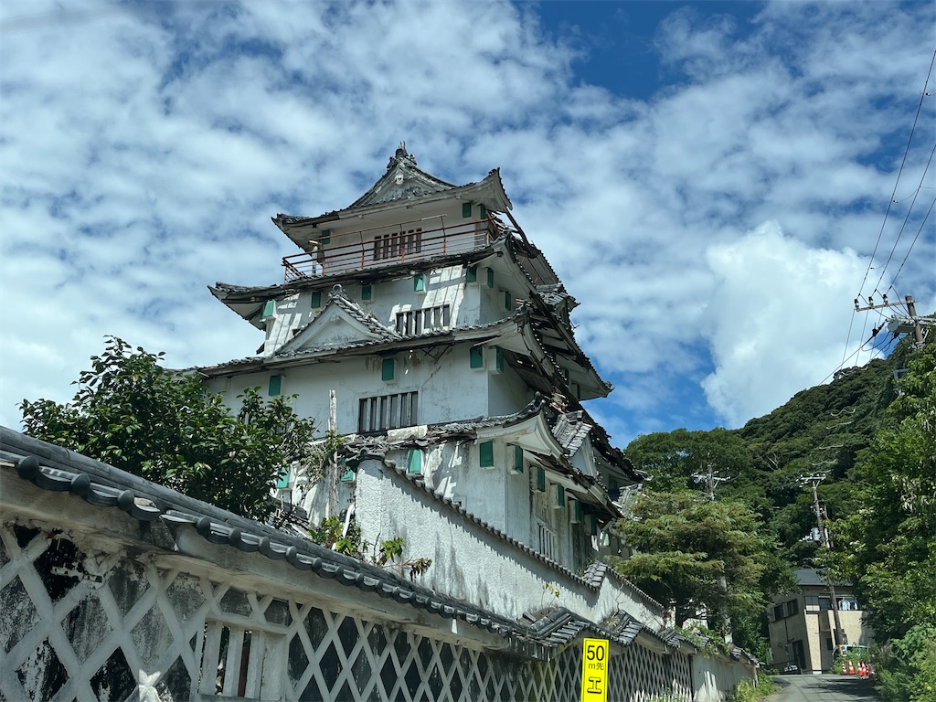 f:id:narutabi:20240828115127j:image