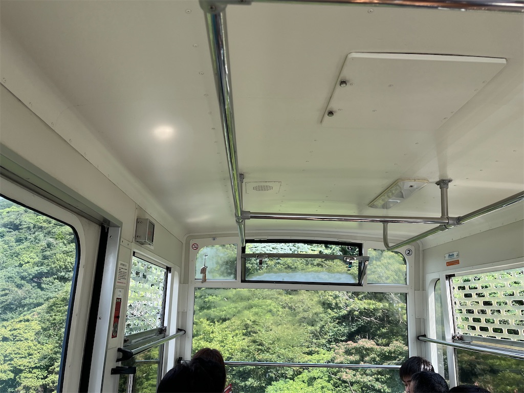 f:id:narutabi:20240828115137j:image