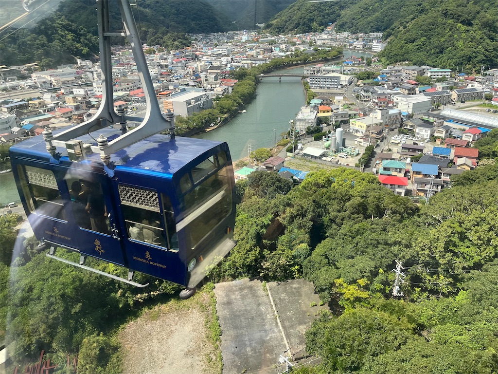 f:id:narutabi:20240828115140j:image