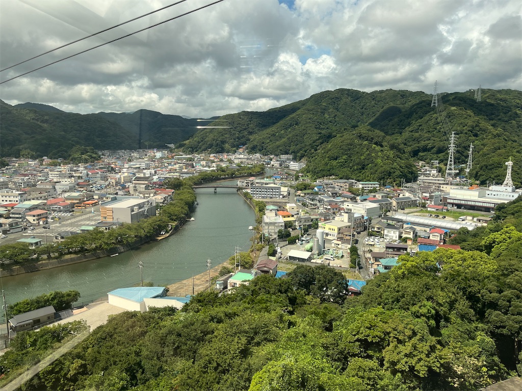 f:id:narutabi:20240828115149j:image