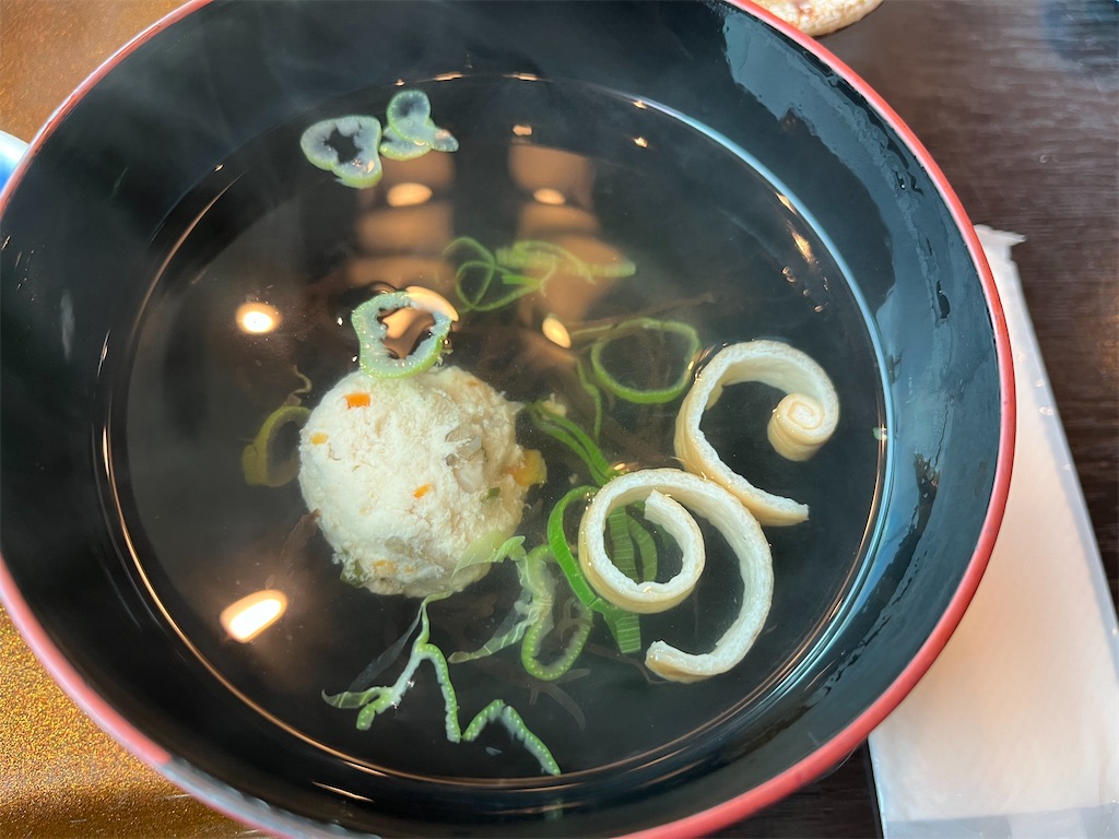 f:id:narutabi:20240829234944j:image