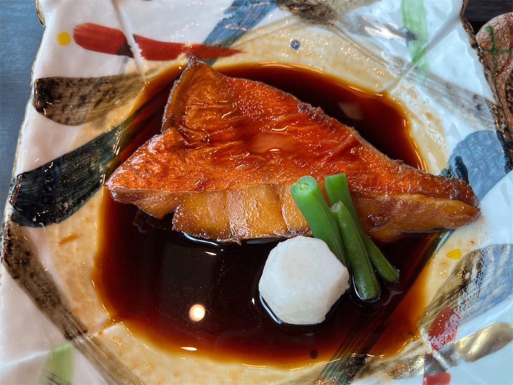 f:id:narutabi:20240829234947j:image