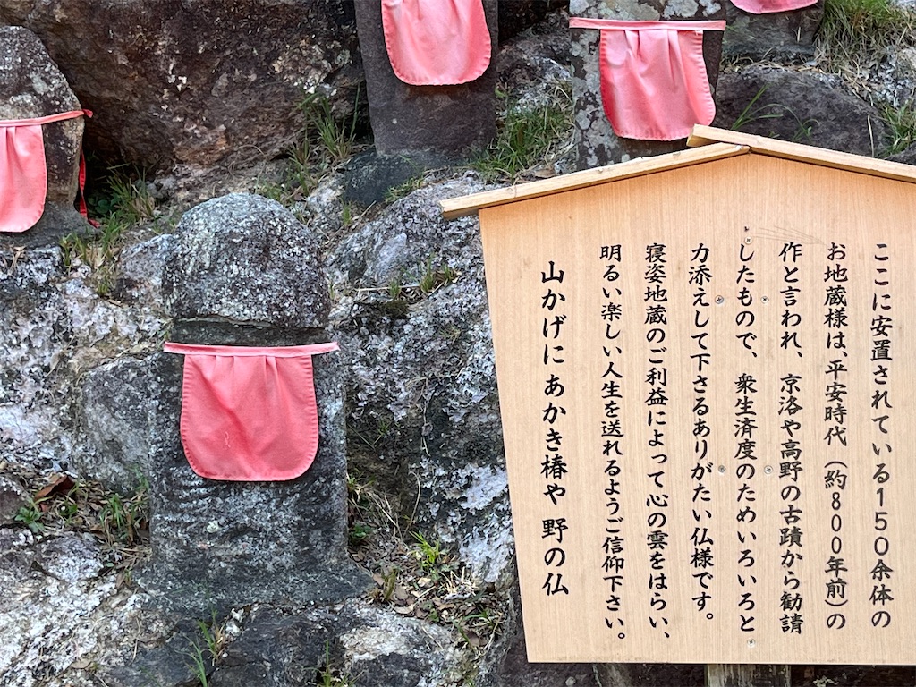 f:id:narutabi:20240829235006j:image