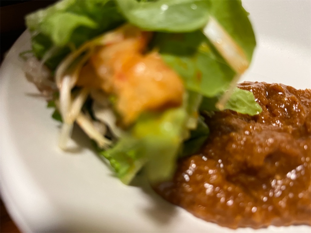 f:id:narutabi:20240831232147j:image