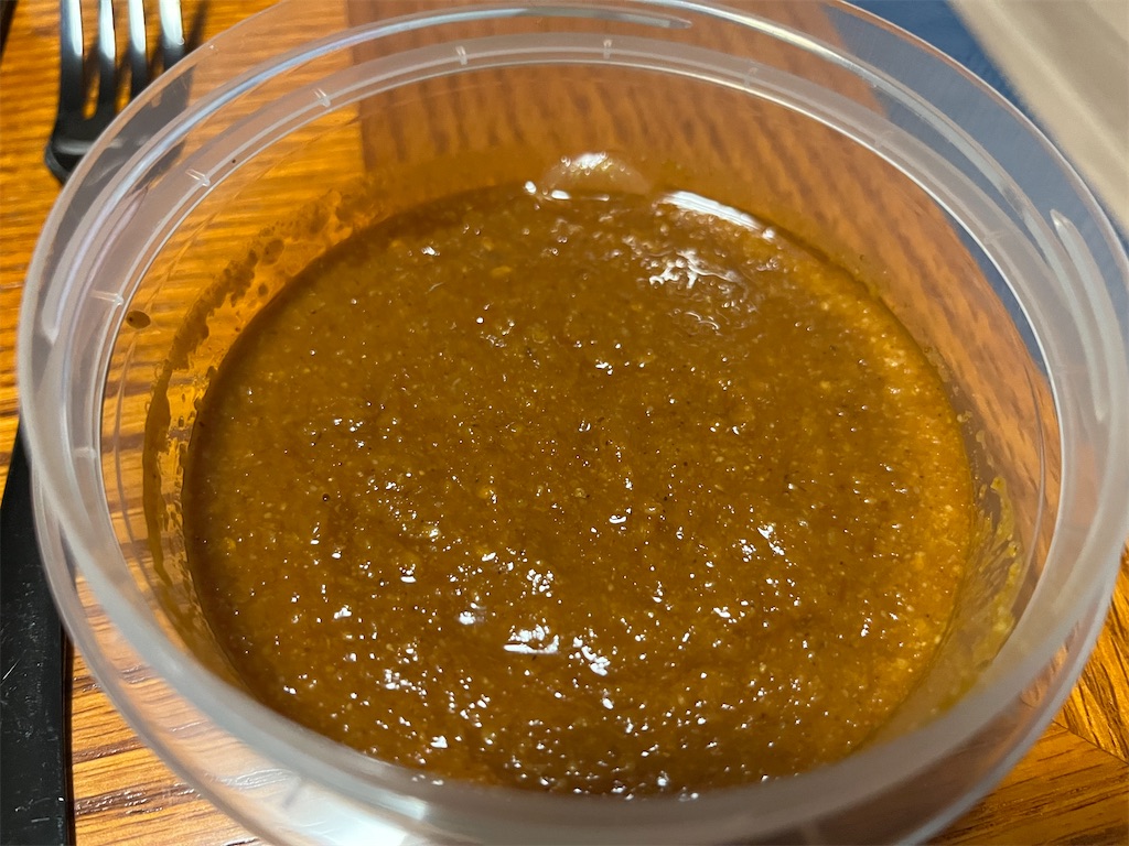 f:id:narutabi:20240831232150j:image