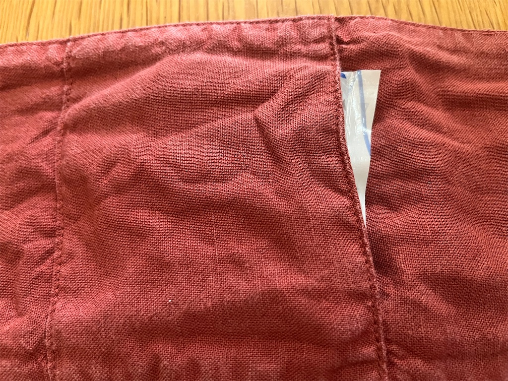 f:id:narutabi:20240902190529j:image