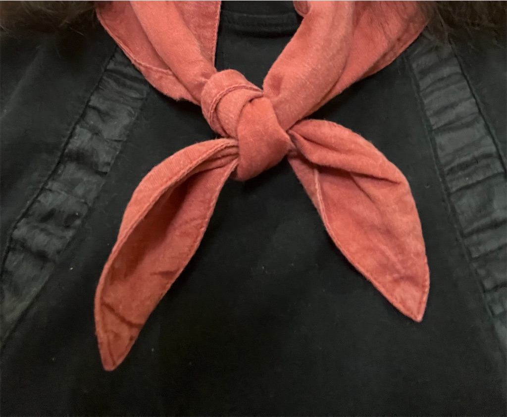 f:id:narutabi:20240902190539j:image