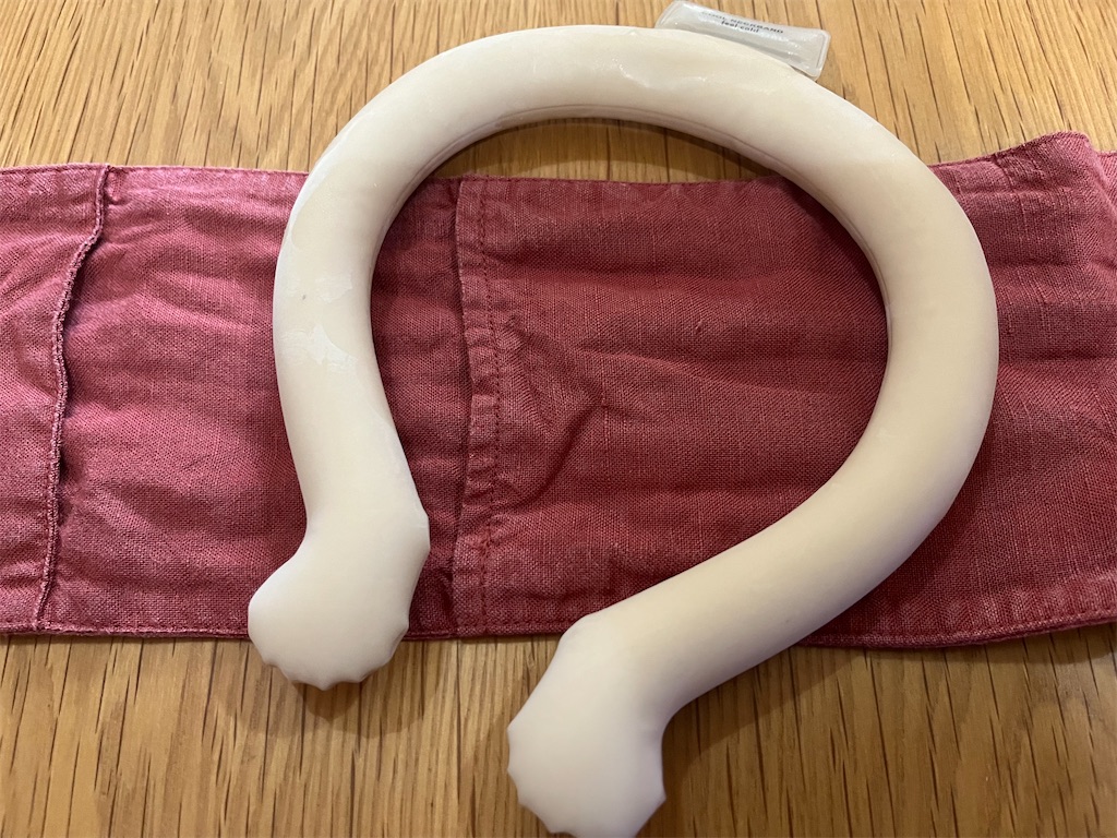 f:id:narutabi:20240902190546j:image