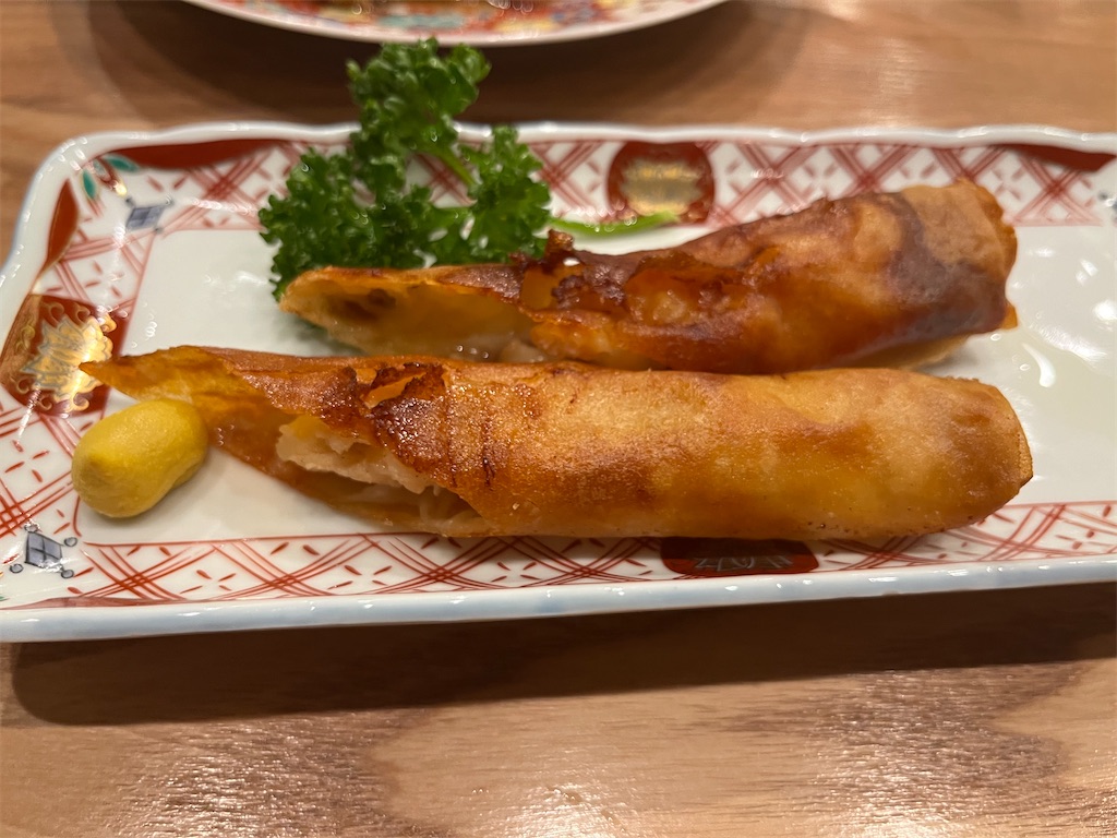 f:id:narutabi:20240909105812j:image
