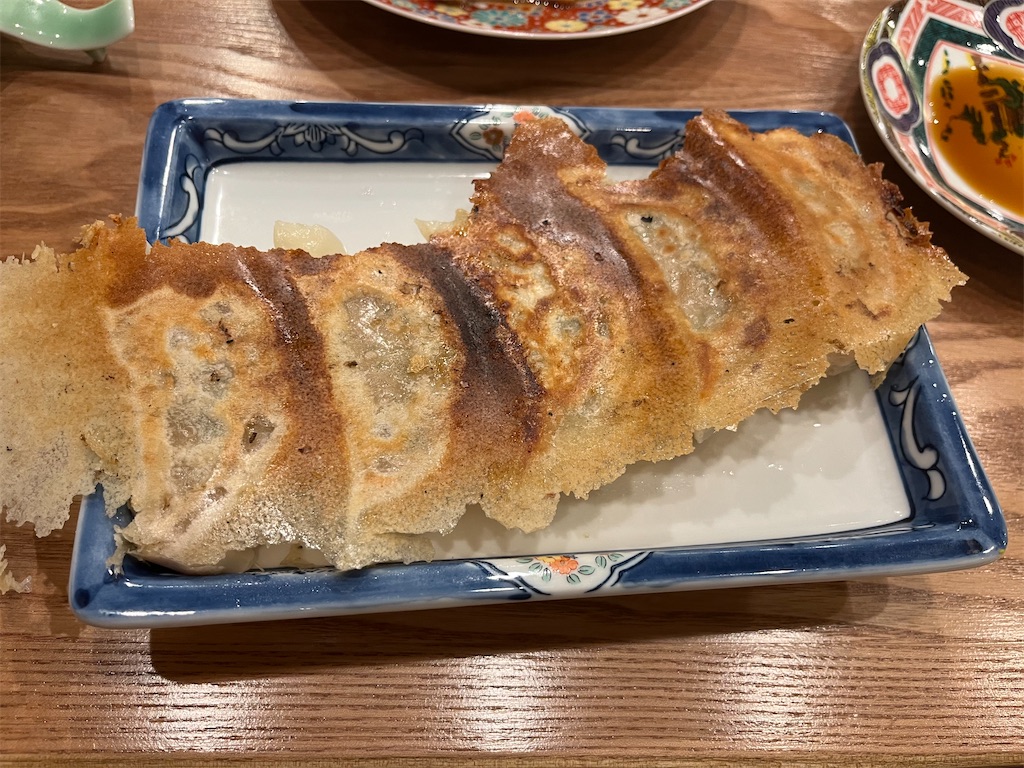 f:id:narutabi:20240909123653j:image