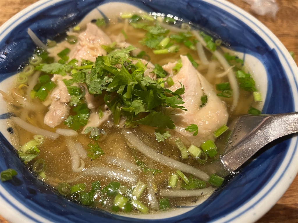 f:id:narutabi:20240909235655j:image
