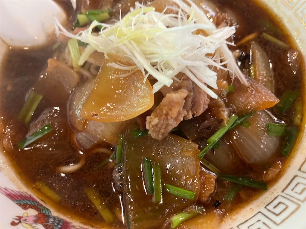 f:id:narutabi:20240922210530j:image f:id:narutabi:20240922210530j:image