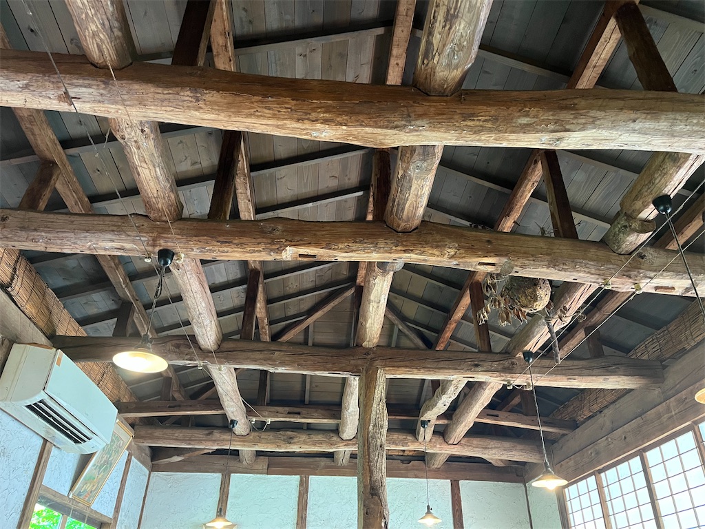 f:id:narutabi:20240922210552j:image f:id:narutabi:20240922210552j:image