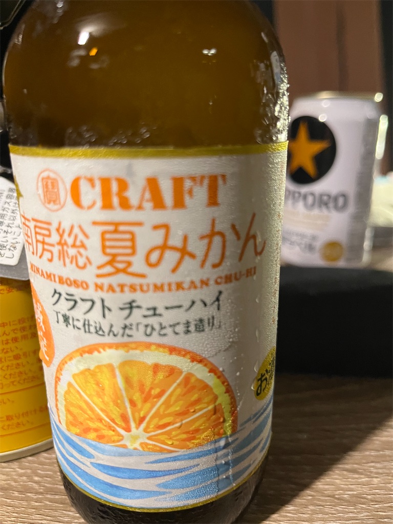 f:id:narutabi:20240923085756j:image