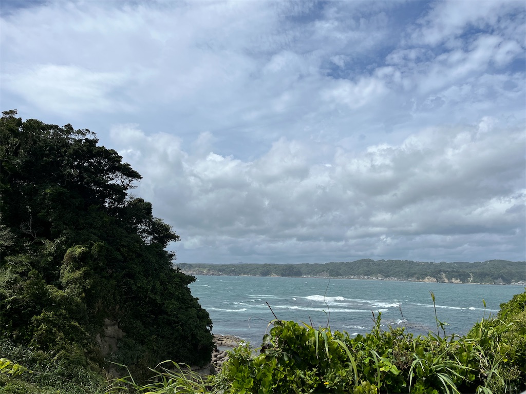 f:id:narutabi:20240923123034j:image