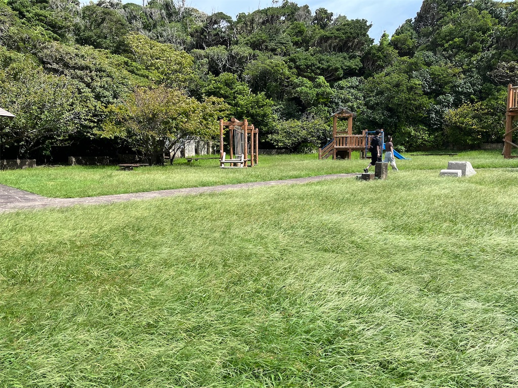 f:id:narutabi:20240923123140j:image