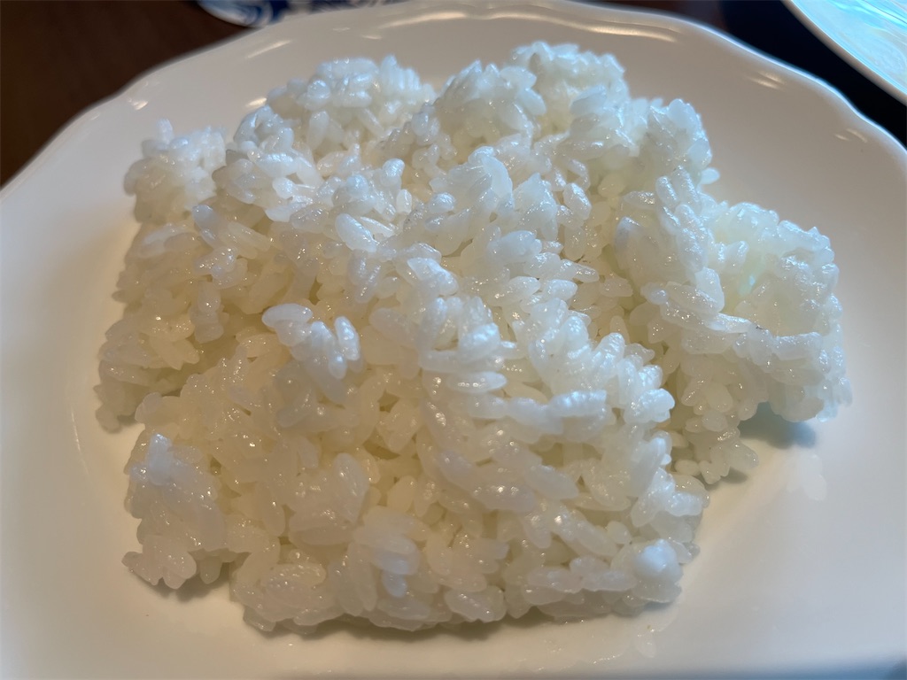 f:id:narutabi:20240924232354j:image f:id:narutabi:20240924232354j:image