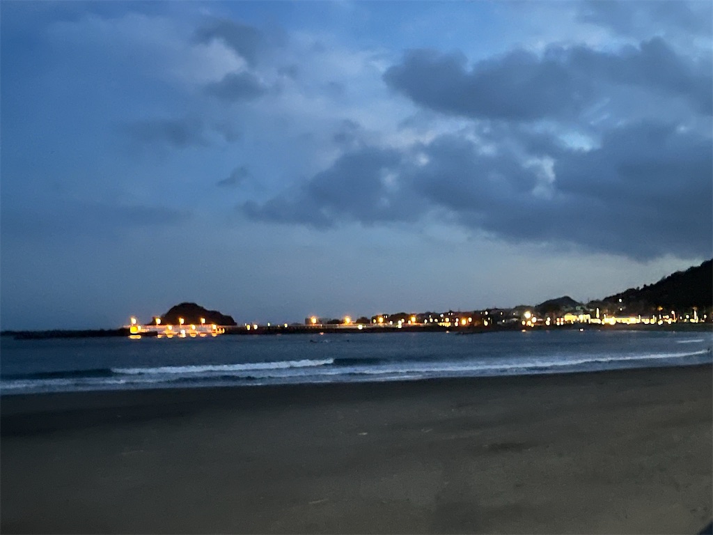 f:id:narutabi:20240924232404j:image f:id:narutabi:20240924232404j:image