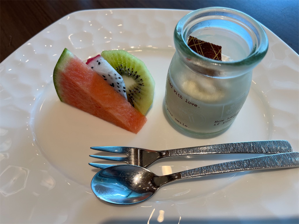 f:id:narutabi:20240924232414j:image f:id:narutabi:20240924232414j:image