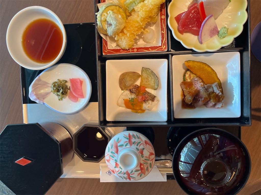 f:id:narutabi:20240924232417j:image f:id:narutabi:20240924232417j:image