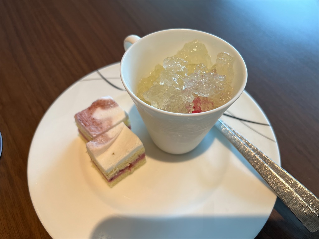 f:id:narutabi:20240924232435j:image f:id:narutabi:20240924232435j:image