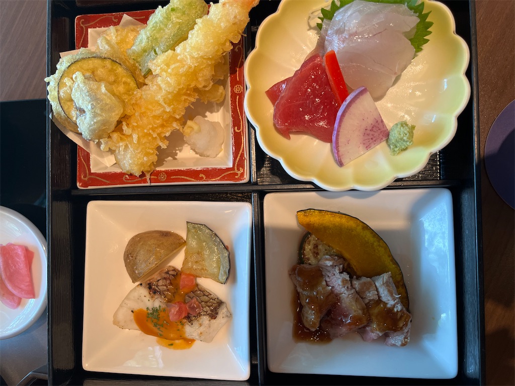 f:id:narutabi:20240924232454j:image f:id:narutabi:20240924232454j:image