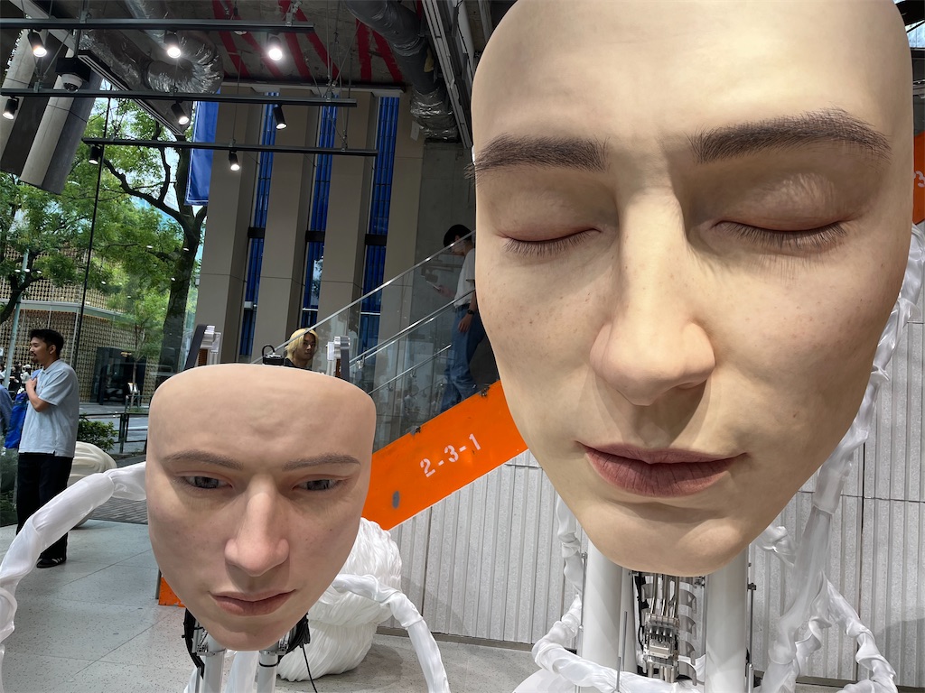 f:id:narutabi:20240929192543j:image