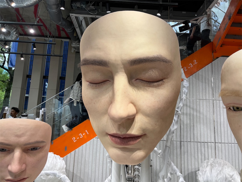 f:id:narutabi:20240929192602j:image