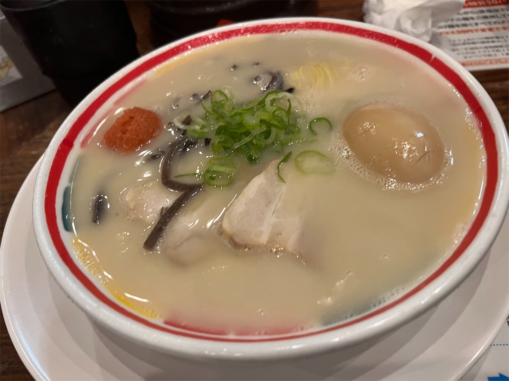 f:id:narutabi:20240930211447j:image
