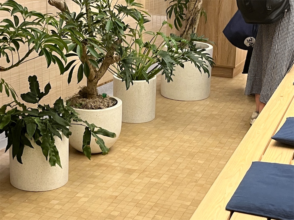 f:id:narutabi:20240930211502j:image