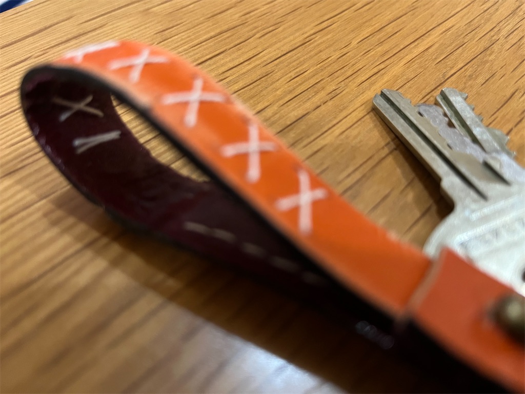 f:id:narutabi:20241007214433j:image f:id:narutabi:20241007214433j:image