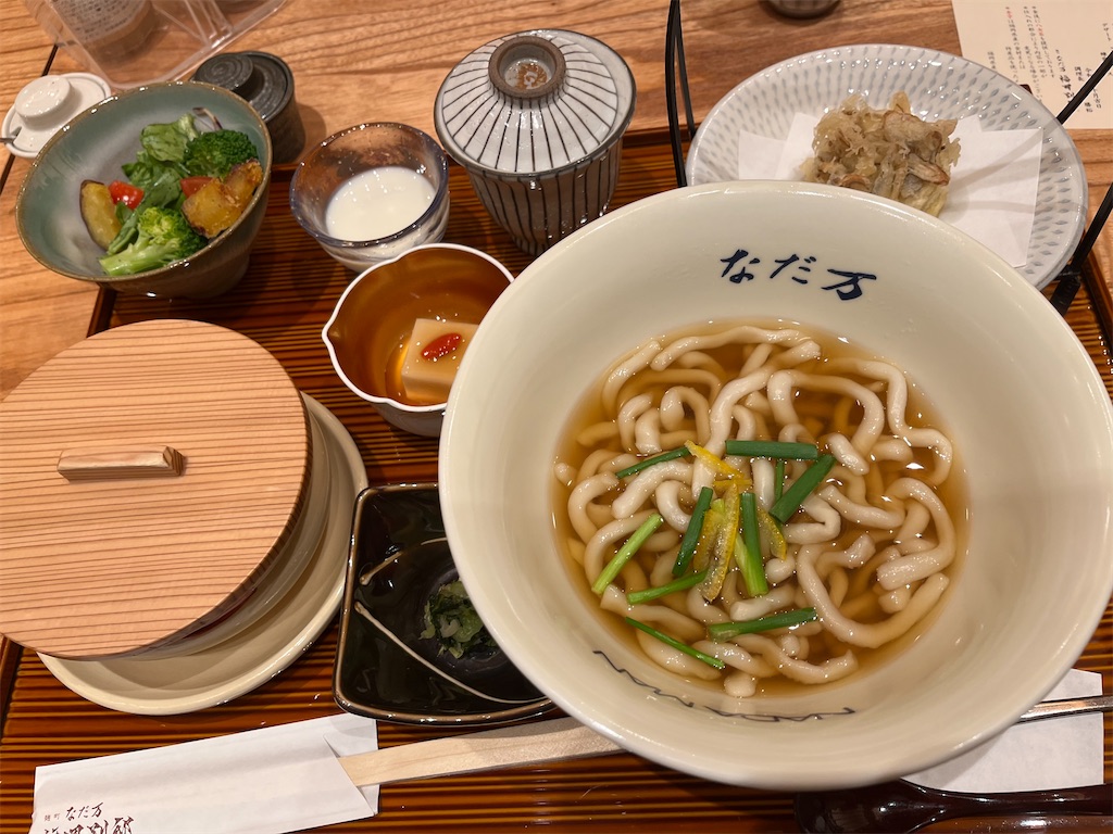 f:id:narutabi:20241008213245j:image