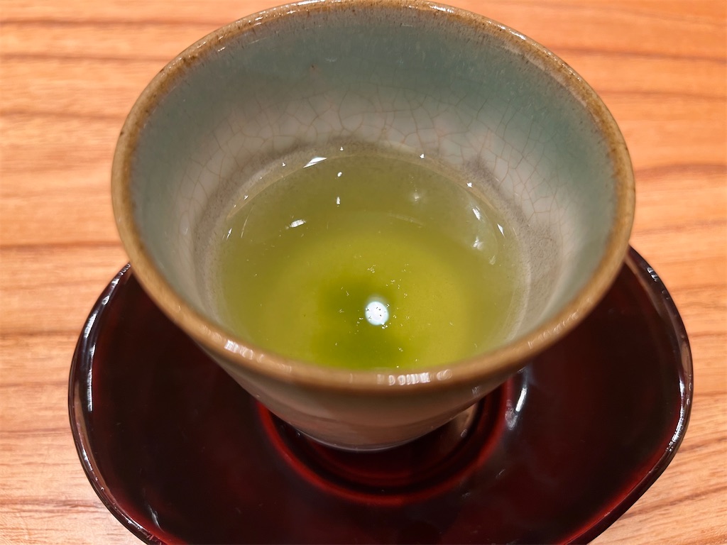 f:id:narutabi:20241008213249j:image