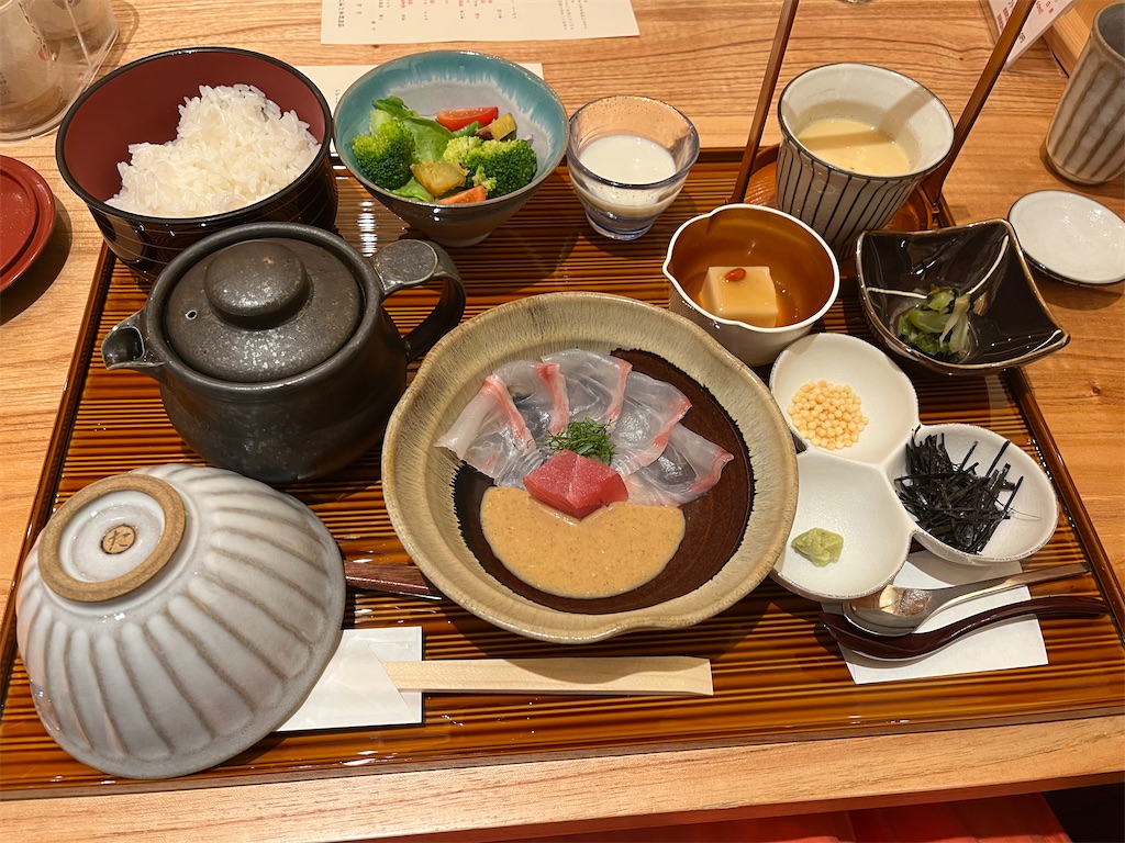 f:id:narutabi:20241008213253j:image