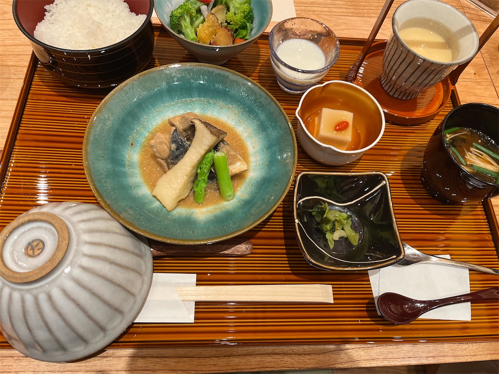 f:id:narutabi:20241008213300j:image
